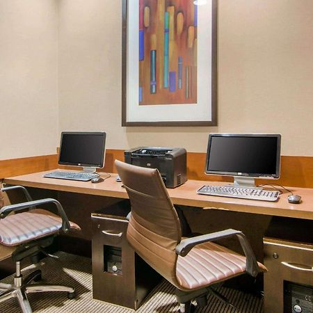 Americinn Stonecrest Near Atlanta Lithonia Εξωτερικό φωτογραφία