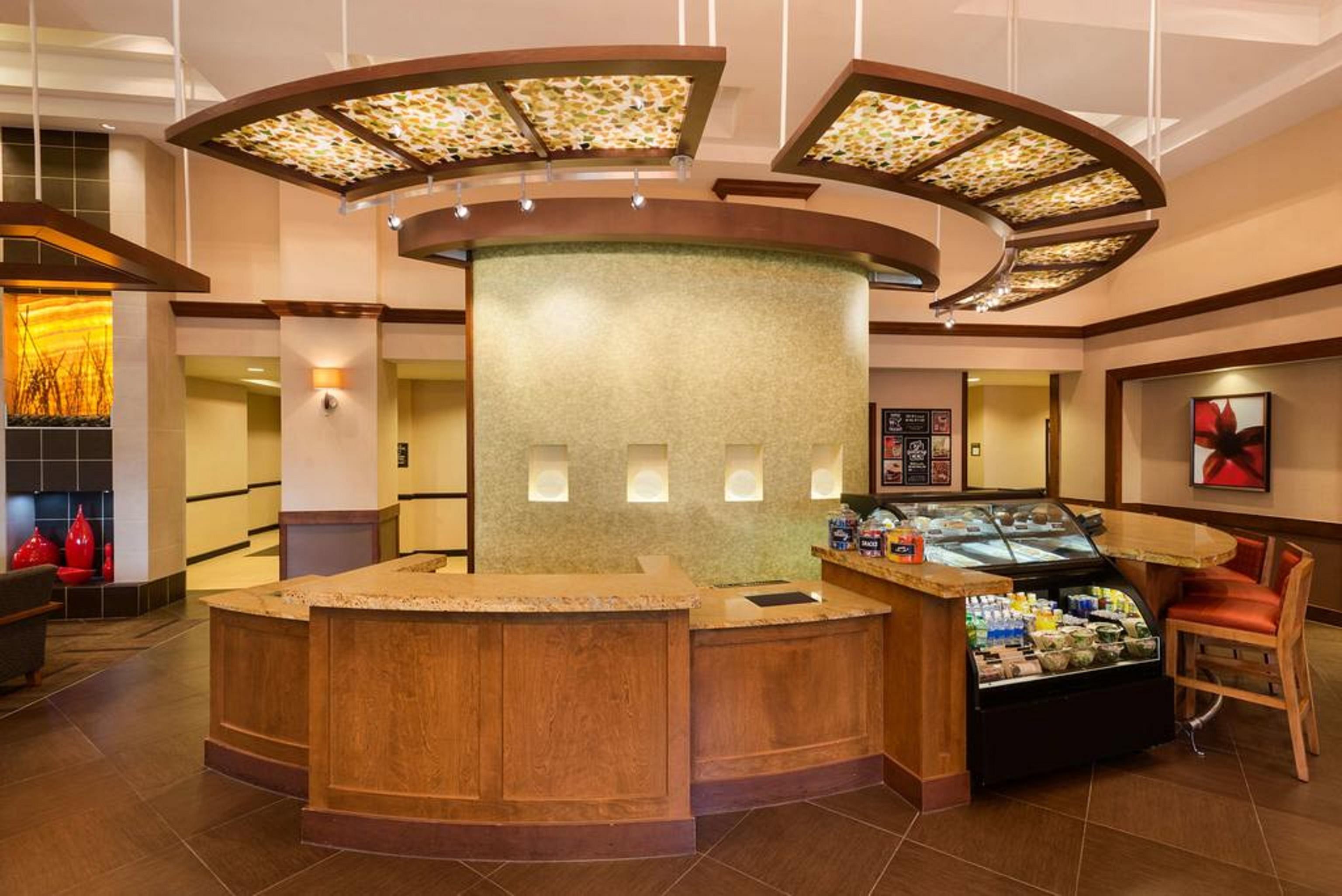 Americinn Stonecrest Near Atlanta Lithonia Εξωτερικό φωτογραφία