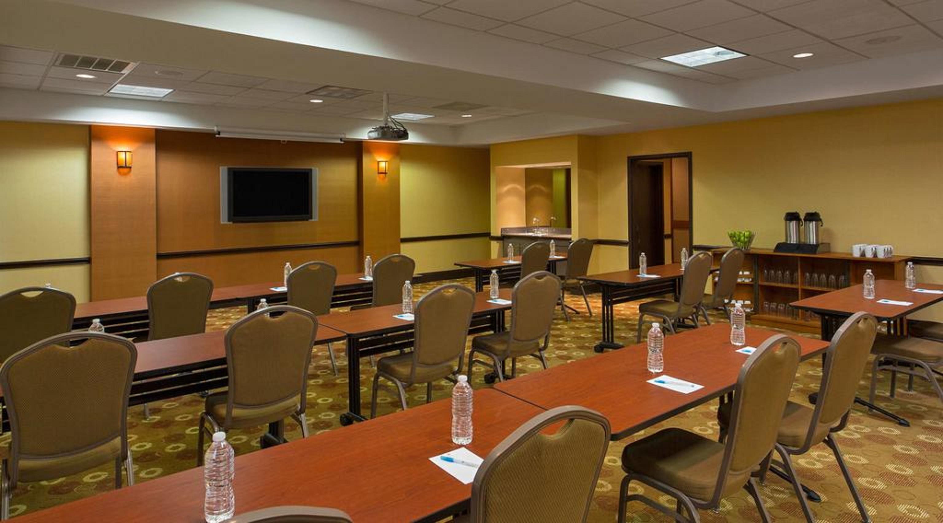 Americinn Stonecrest Near Atlanta Lithonia Εξωτερικό φωτογραφία