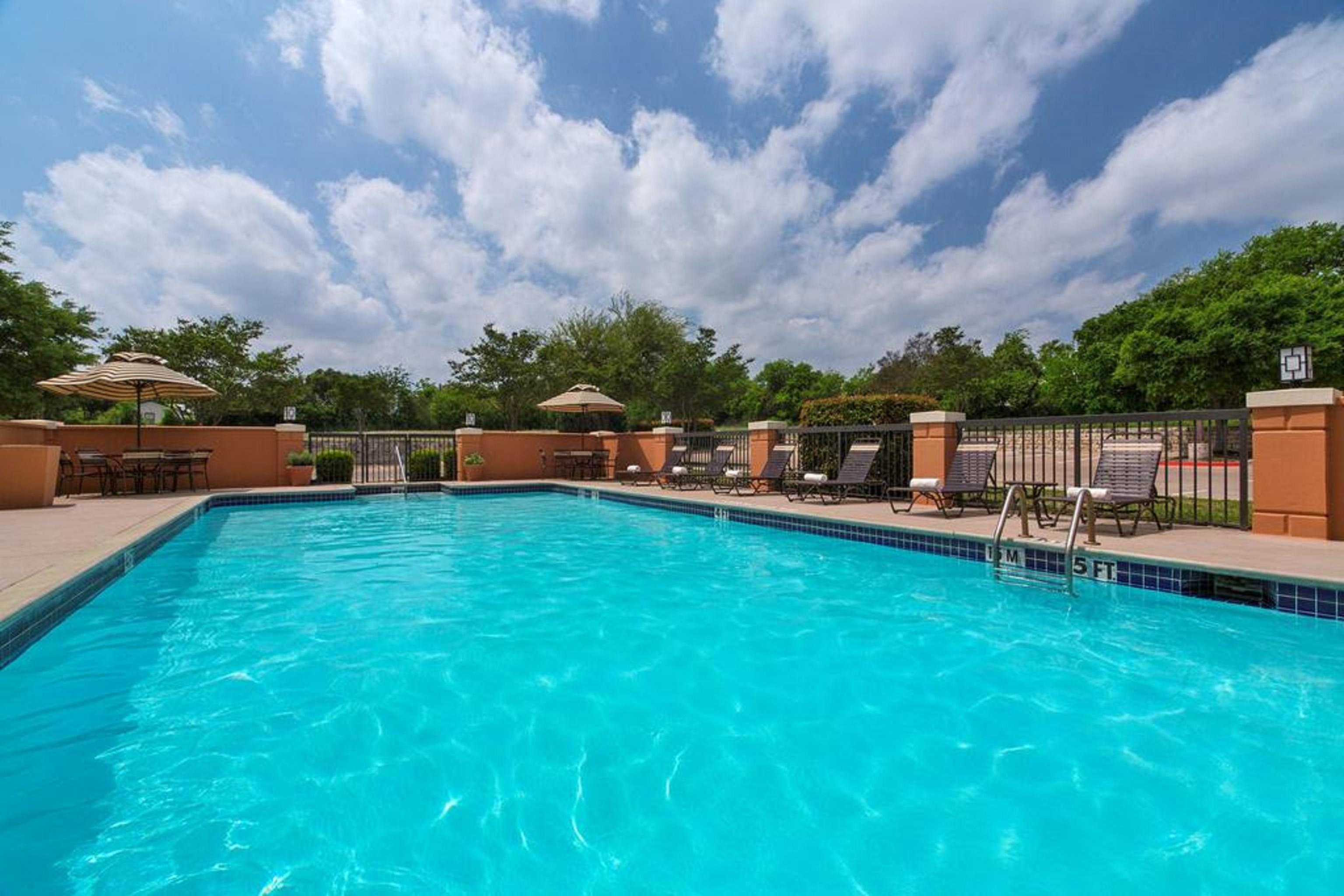 Americinn Stonecrest Near Atlanta Lithonia Εξωτερικό φωτογραφία