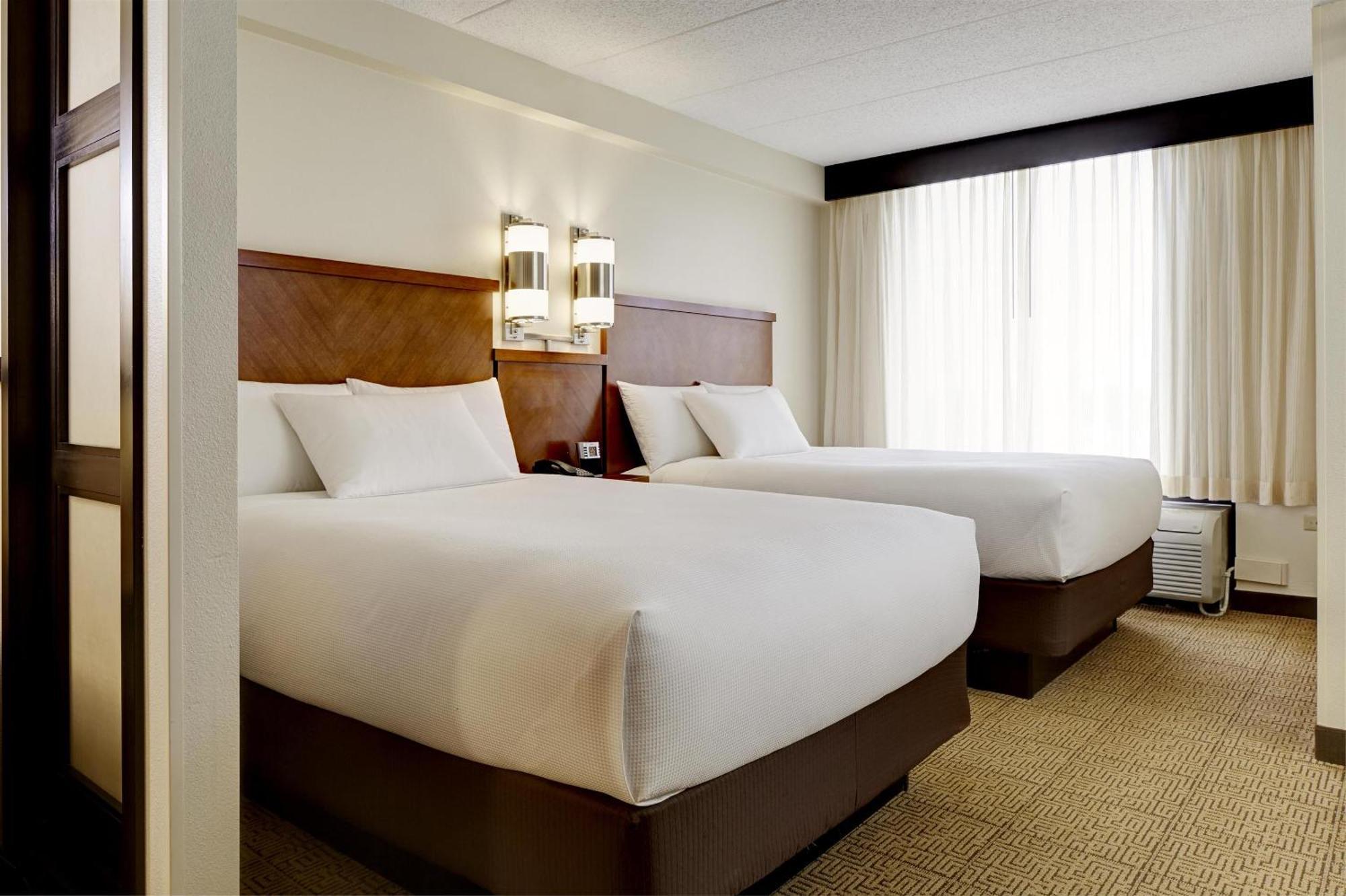 Americinn Stonecrest Near Atlanta Lithonia Δωμάτιο φωτογραφία