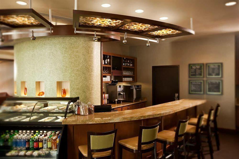 Americinn Stonecrest Near Atlanta Lithonia Εξωτερικό φωτογραφία